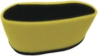 Balls Air Filter #48-1074 For Kawasaki/suzuki New. Price: $29.21.
