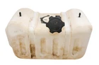 11 Kawasaki Teryx Fi 4X4 Sport Gas Tank & Fuel Pump KRF750SBF Used. Price: $449.99.
