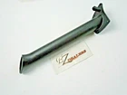 Polaris 0452575 Atv Air Box Inlet Intake Tube Phoenix 2005-2022 Oem New. Price: $19.99.