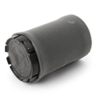 Can-am 703501247 Air With Prefilter New. Price: $49.99.