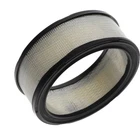 Wix Filters 42297 Oem New. Price: $30.41.