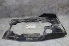 09-15 Arctic Cat 550 Airbox Intake Splash Panel Guard Shield 2406-604 Used. Price: $19.95.