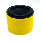 Air Filter Arctic Cat, Bronco AT-07233 Oem Type, 0470-996 New. Price: $44.77.