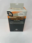 Moose Racing Replacement Air Filter And Cage 1011-0883 LT700/750 05-11 New. Price: $39.99.