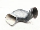 16-25 Kawasaki Mule Pro Dxt KAF1000 Airbox Intake Duct 14073-0786 Used. Price: $24.99.