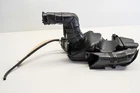 Alpha Sports 17200-119-000 Air Cleaner Assembly Nos New. Price: $76.49.