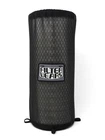 Filterwears Pre-filter F239K For Can-am Air 715900422 K&n CM-9017 CM-9020 New. Price: $25.95.