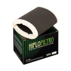 Fits Kawasaki ZR1100 A1 - A4 B1 Zephyr 1991 1996 Hiflo Air Filter New. Price: $18.74.