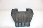 06 Can-am Outlander 400 Oem Front Protection Plate 705001530 705003495 AB0 Used. Price: $19.99.