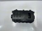 Polaris Ranger Xp 1000 Northstar Airbox Assembly 2020 Oem 5455271 Used. Price: $63.43.