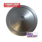 Racing Power R2195TBK, One Black Steel 14IN Mus Fits Car Style Air Cleaner New. Price: $44.23.