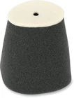 Emgo Air Filter 12-95826 New. Price: $14.56.