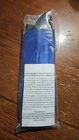 Honda TRX250R Air Box Cover Kit W/ Velcro Water Repellent - Blue New. Price: $19.97.
