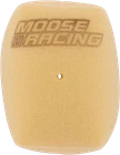 Moose Offroad Air Filter M763-80-03 Yamaha YFS200 Blaster New. Price: $23.95.