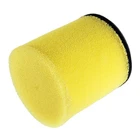 Caltric Air Filter For Suzuki Eiger 2X4 4X4 LT-F400F 2003-2007 New. Price: $16.45.