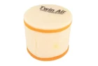 Twin Air 153901 Filter New. Price: $37.78.