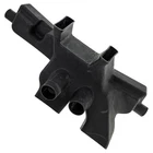 Polaris Oem Distributor-hvac, 3120149 New. Price: $195.99.