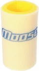 Moose Racing Air Filter #M763-20-04 New. Price: $19.34.