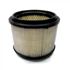 Bronco Products Atv/utv Air Filter AT-07006 New. Price: $18.86.