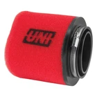 Uni NU-4134ST Air Filter New. Price: $36.75.