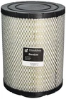Donaldson B085011 Dura Lite Air Filter 11.00 In. Body Length, Primary Type, R... New. Price: $153.89.