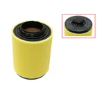 Bronco Products Atv/utv Air Filter AT-07298 New. Price: $30.49.
