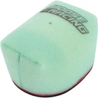 Moose Precision Pre-oiled Air Filter Yamaha P3-80-03 New. Price: $28.95.