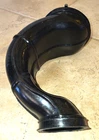 Suzuki LT250R Quadracer Air Box Carburetor Boot Duct 1991-1992 New. Price: $119.95.