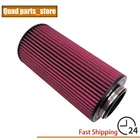 Air Filter For Polaris Rzr Xp 1000 Turbo Eps 2014-2021 2882234 1240822 7082097 New. Price: $19.99.