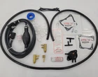 Yamaha EF3000IS Iseb Extended Run Pinelas Power YEFUELKIT3 New. Price: $286.99.