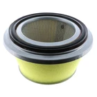New Honda Oem 17210-890-505 17210-890-305 Air Cleaner Element. Price: $51.30.