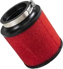 Can-am Oem Air Filter 707800072-1 New. Price: $58.15.