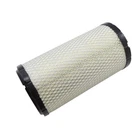 Balls Racing Premium Paper Air Filter For Can Am 48-1012 New. Price: $35.28.