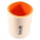 Twin Air Filter For 2016-2018 Yamaha YXE70 Wolverine R-spec Eps Utv New. Price: $49.63.