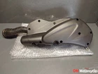 Piaggio Genuine New MP3 500 Airbox Filter Housing Pn 1A001831. Price: $189.00.