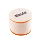Twin Air, Filter 158001 New. Price: $40.73.