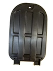 1985-1993 Suzuki LT230S LT230E LTF230 LT250S Oem Airbox Lid 13750-18B00 New. Price: $49.98.