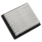 Air Filter For Tecumseh 36046 740061C PR1011008 100-450 30-740 100-483 New. Price: $6.50.