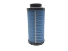 Air Filter 2015 Polaris Rzr Xp 1000 Eps 2691 Used. Price: $28.19.