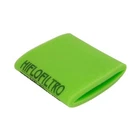 HFF4029 Air Filter Hiflo New De Stock Neu. Price: $39.96.