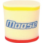 Moose Racing Foam Air Filter Suzuki Alt 125 83-89 185 84-89 New. Price: $28.50.