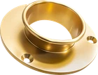 Feuling Parts Ba Velocity Stack Gold Evolution Big Twin Cam New. Price: $100.81.