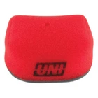 Uni NU-3225ST Air Filter New. Price: $33.17.
