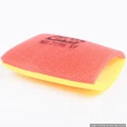 Uni Air Filter Fits Yamaha XT350 1985-2000 Made In Usa Ships Today! New. Price: $36.84.