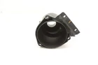 Polaris Xpedition XP5 Northstar 24 Base Air Box Cleaner 5465631 49086 Used. Price: $35.99.