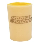 Moose Racing Foam Air Filter 1101-0980 New. Price: $24.99.