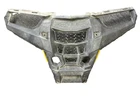 Polaris Rzr RS1 18 Cover Front Bumper 5453951-070 50308 Used. Price: $95.00.