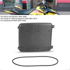 Air Box Cover Lid For Suzuki LTZ400 Kawasaki KFX400 Arctic Cat Dvx New. Price: $37.99.