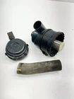 2014-2025 Kubota Rtv X900 X1100 X1140 Airbox Intake Cleaner Housing Tube Used. Price: $89.99.