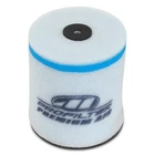 Pro Filter MTX-1010-00 Premium Air Fits Honda TRX250EX & TRX250X New. Price: $26.95.